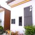 Vista del exterior