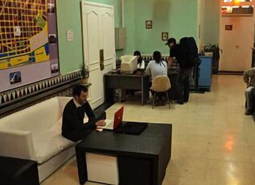 Otros Foto