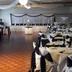 Sala de banquetes