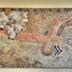 Servicio de la habitación
