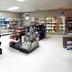 Tienda