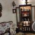 Servicio de la habitación