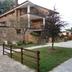 Vista del exterior