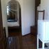 Servicio de la habitación