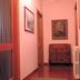 Servicio de la habitación