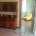 Servicio de la habitación