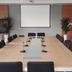 Sala de conferencias