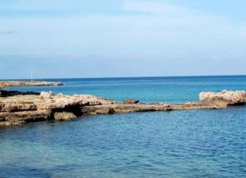 Playa Foto