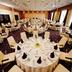 Sala de banquetes