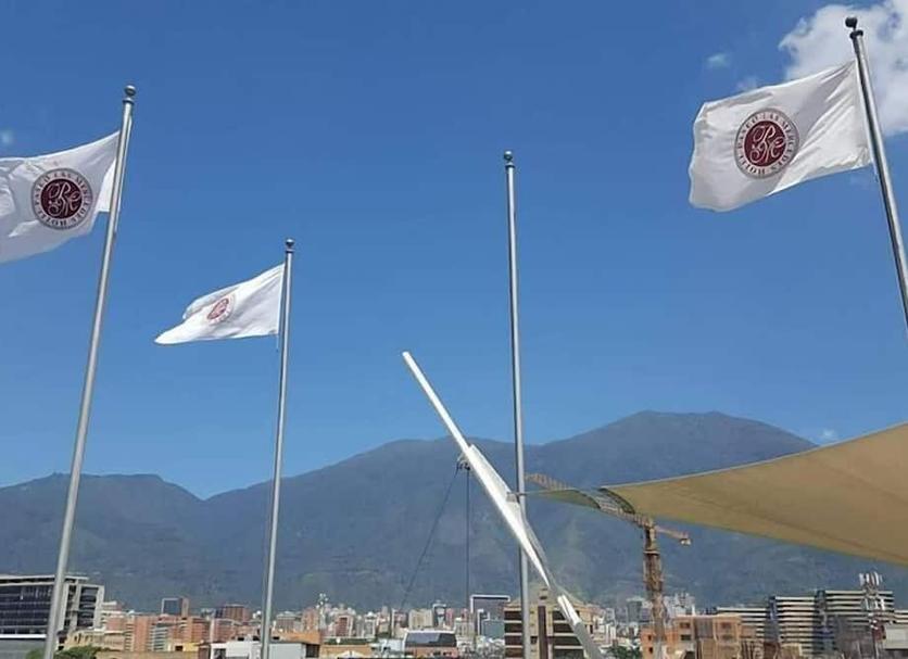 Otros Foto