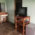Servicio de la habitación