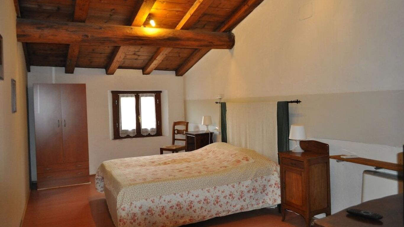 Casa San Martino