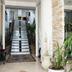 Escaleras