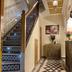 Escaleras