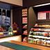 Tienda