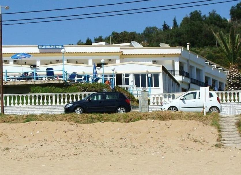 Otros Foto
