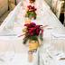 Sala de banquetes