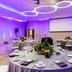 Sala de banquetes