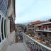 Balcón