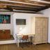 Servicio de la habitación
