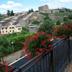 Balcón