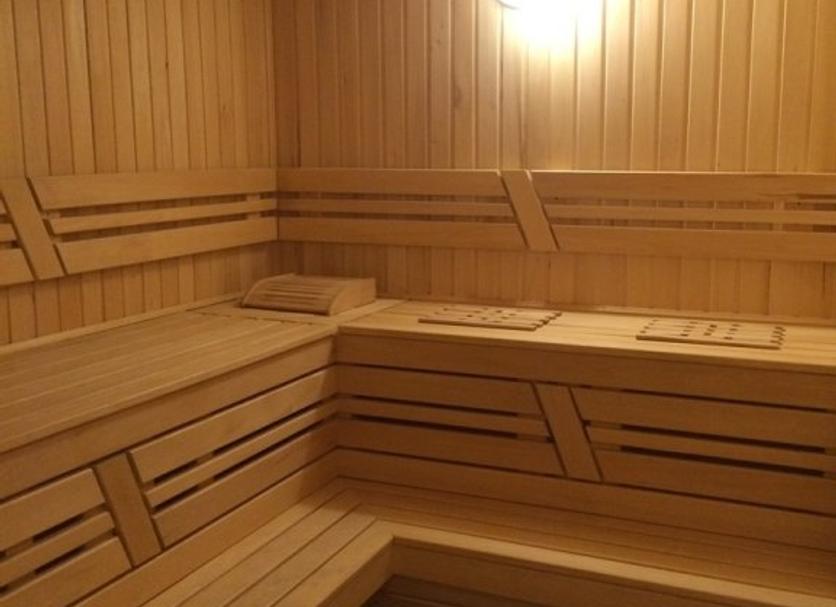Spa Foto