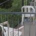 Balcón