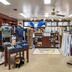 Tienda