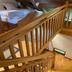 Escaleras