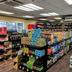 Tienda