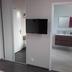 Servicio de la habitación