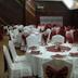 Sala de banquetes