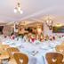 Sala de banquetes