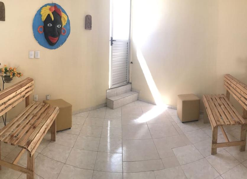 Otros Foto