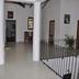 Pasillo