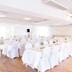 Sala de banquetes
