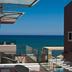 Balcón