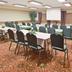 Sala de conferencias