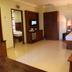 Servicio de la habitación