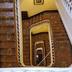 Escaleras