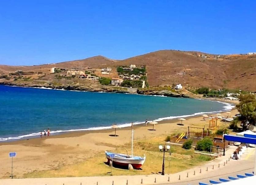 Playa Foto