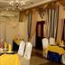 Sala de banquetes