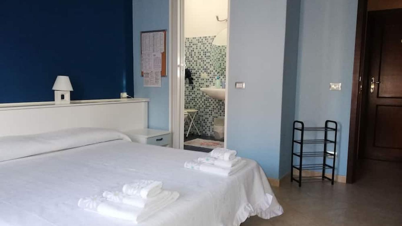 B&B Casa Mia