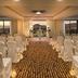Sala de banquetes
