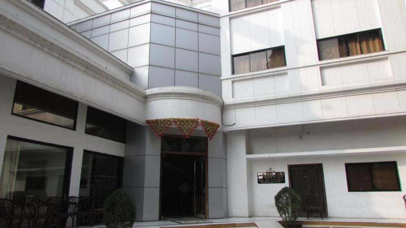 Hotel Grape City,nashik