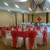 Sala de banquetes