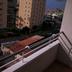 Balcón