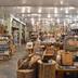 Tienda
