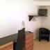 Servicio de la habitación