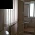 Servicio de la habitación